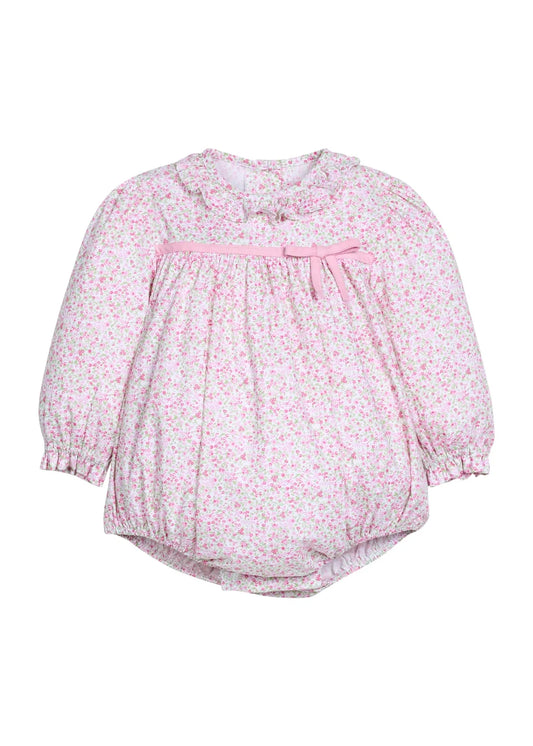 Little English Emma Bubble--Windemere Floral