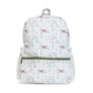 TRVL Mini Backer--The Hunt