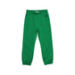 Beaufort Bonnet Gates Sweeney Sweatpants Kiawah Kelly Green with Nantucket Navy Stork