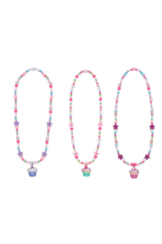 Great Pretenders Cutie Cupcake Crunch Set