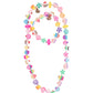 Great Pretenders Sweet Treats Necklace and Bracelet Set