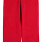 Beaufort Bonnet Prep School Pants Corduroy Richmond Red with Osprey Oatmeal Stork