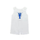 Saltwater Boys Company Lobster Shortall