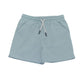 Saltwater Boys Company Light Blue Topsail Performance Shorts