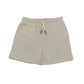 Saltwater Boys Topsail Performance Short--Grey