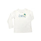 Bailey Boys Buddies Boys Happy Birthday T-Shirt