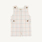 Beaufort Bonnet Jack Keene Jon Jon Flannel Mantua Tattersall