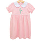 Smock Candy Jellybean Prayer Garden Charlotte Dress