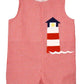 Funtasia Too Lighthouse Shortall
