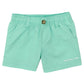Properly Tied Boys Mallard Short--Beach Glass