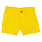 Properly Tied Boys Mallard Short--Lemon