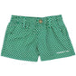 Properly Tied Boys Mallard Shorts--Tee Time