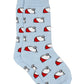 Properly Tied Boys Lucky Duck Sock--Bobber