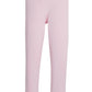 Little English Leggings--Light Pink