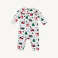Beaufort Bonnet Penny's Playsuit--I Want a Hippopotamus