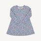 Beaufort Bonnet Polly Play Dress--Mountain Brook Mini Floral