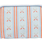 Apple of My Isla Baseball Small Go Bag