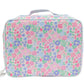 Apple of My Isla The Lunchbox--Ditsy Floral