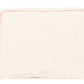 Apple of My Isla Small Go Bag--Pink Stripe