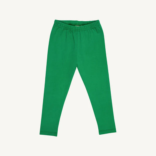 Beaufort Bonnet Mitzy Sue Slacks Kiawah Kelly Green