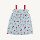 Beaufort Bonnet Bow and Berry Millie Day Dress--Pima