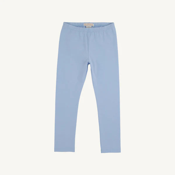 Beaufort Bonnet Mitzy Sue Slacks Beale Street Blue