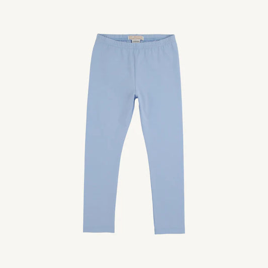 Beaufort Bonnet Mitzy Sue Slacks Beale Street Blue