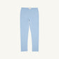 Beaufort Bonnet Mitzy Sue Slacks--Barrington Blue