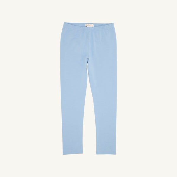Beaufort Bonnet Mitzy Sue Slacks--Barrington Blue