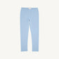 Beaufort Bonnet Mitzy Sue Slacks--Barrington Blue