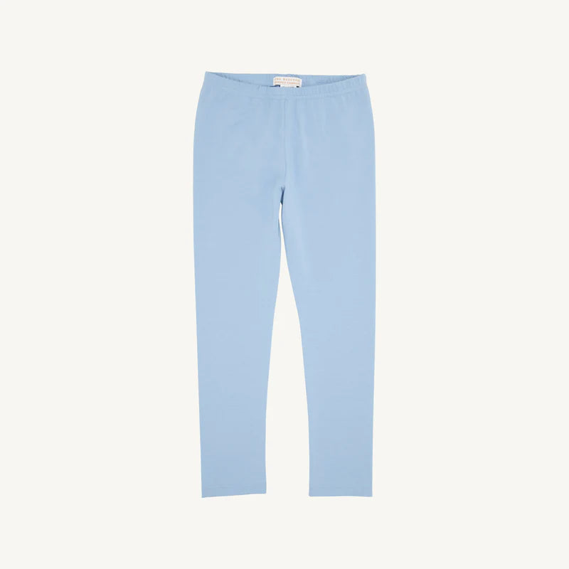 Beaufort Bonnet Mitzy Sue Slacks--Barrington Blue