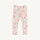 Beaufort Bonnet Mitzy Sue Slacks--Gourd-geous (Palmetto Pearl)