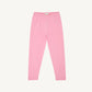Beaufort Bonnet Mitzy Sue Slacks Hamptons Hot Pink