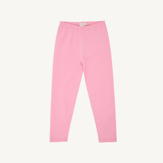 Beaufort Bonnet Mitzy Sue Slacks Hamptons Hot Pink