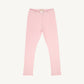 Beaufort Bonnet Mitzy Sue Slacks Palm Beach Pink