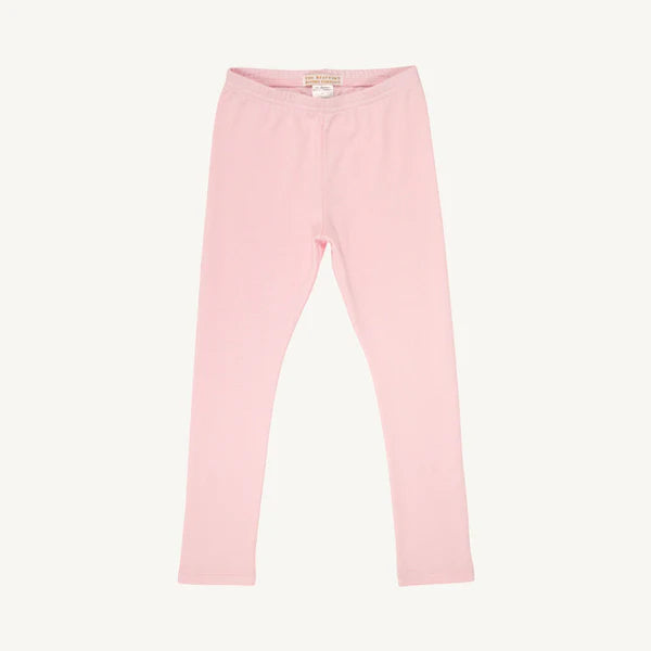 Beaufort Bonnet Mitzy Sue Slacks Palm Beach Pink