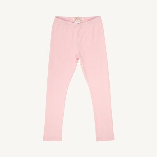 Beaufort Bonnet Mitzy Sue Slacks Palm Beach Pink