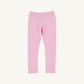 Beaufort Bonnet Mitzy Sue Slacks--Pier Party Pink