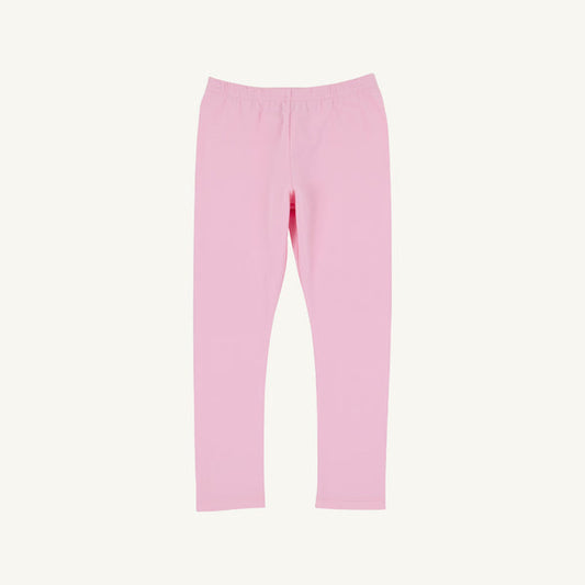 Beaufort Bonnet Mitzy Sue Slacks--Pier Party Pink