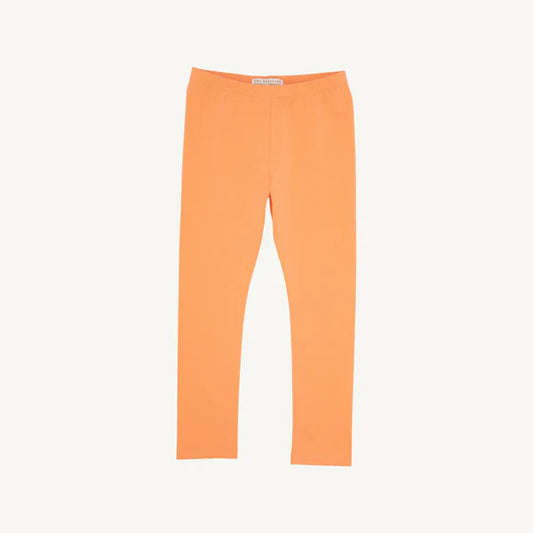 Beaufort Bonnet Mitzy Sue Slacks Seashore Sherbet