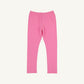 Beaufort Bonnet Mitzy Sue Slacks--Winter Park Pink