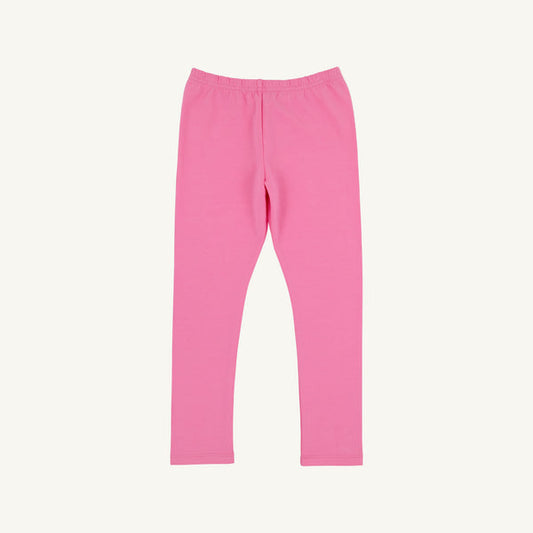 Beaufort Bonnet Mitzy Sue Slacks--Winter Park Pink