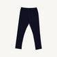 Beaufort Bonnet Mitzy Sue Slacks Nantucket Navy