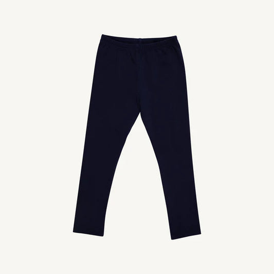 Beaufort Bonnet Mitzy Sue Slacks Nantucket Navy