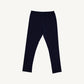 Beaufort Bonnet Mitzy Sue Slacks--Nantucket Navy