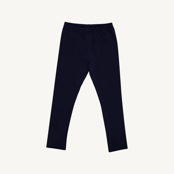 Beaufort Bonnet Mitzy Sue Slacks--Nantucket Navy