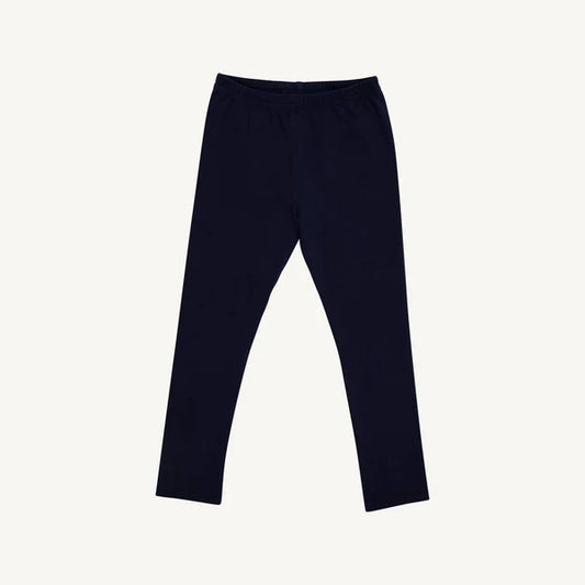 Beaufort Bonnet Mitzy Sue Slacks--Nantucket Navy