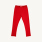 Beaufort Bonnet Mitzy Sue Slacks Richmond Red