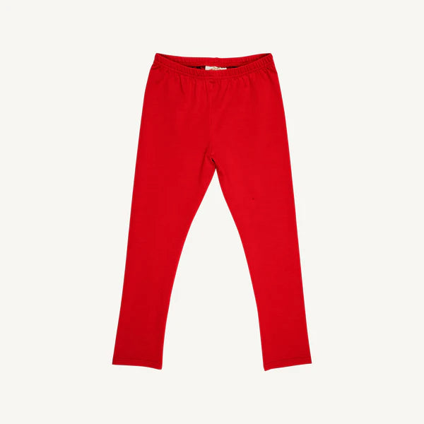 Beaufort Bonnet Mitzy Sue Slacks Richmond Red