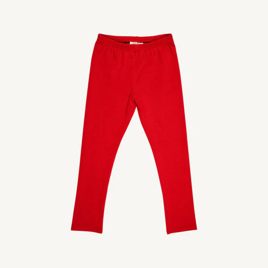 Beaufort Bonnet Mitzy Sue Slacks Richmond Red